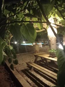 Gallery image of Sa Estada in Sineu +65 photos