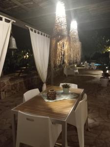 Gallery image of Sa Estada in Sineu