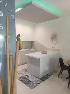 Zdjęcie z galerii obiektu Torre de la horadada Alicante w mieście Torre de la Horadada