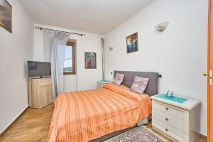 Gallery image of Casa Accogliente - Paese delle Fiabe in Roccalvecce