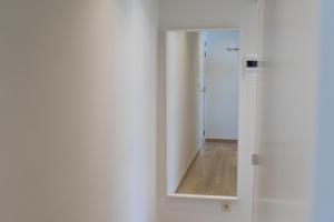 Fotografie z fotogalerie ubytování Appart Noah v destinaci Knokke-Heist