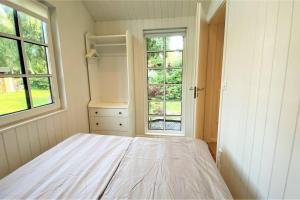 Fotografie z fotogalerie ubytování Tiny house hidden in the backyard v destinaci Höllviken + 13 fotografií