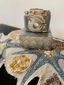 Fotografie z fotogalerie ubytování BeachBums Hideaway v destinaci Luquillo