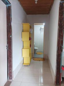 Φωτογραφία από το άλμπουμ του Casa aconchegante no centro σε Bonito +12 φωτογραφίες