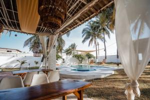 Φωτογραφία από το άλμπουμ του Cabo σε Las Hojas