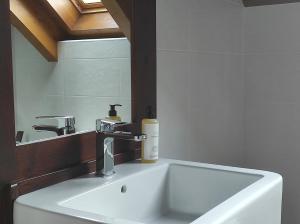 Fotografie z fotogalerie ubytování Casa Bielsa v destinaci Bielsa + 23 fotografií