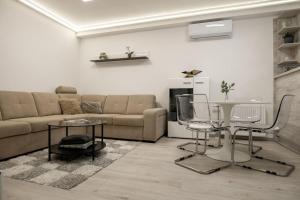 KV Luxury Apartman 4025 Debrecen, 15 Külsővásártér kép - 2