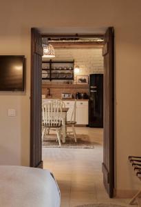 Fotografie z fotogalerie ubytování Pappon Homestead v destinaci Pemónia