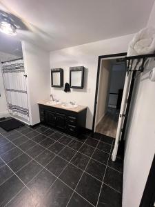 Fotografie z fotogalerie ubytování Peaceful home in mount bethel, PA v destinaci Mount Bethel