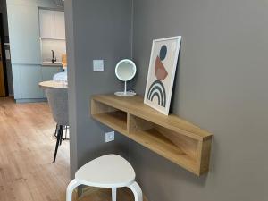 Fotografie z fotogalerie ubytování Via421 by COSHER v Sofii + 6 fotografií