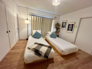 Φωτογραφία από το άλμπουμ του Peaceful Lakeview Cottage 20min to Rusutsu Ski σε Lake Toya