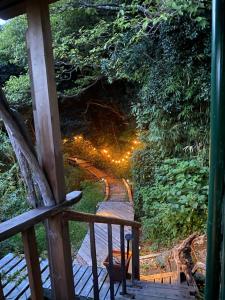 Ảnh trong thư viện ảnh của SAZANAMI ở Shimoda +18 ảnh