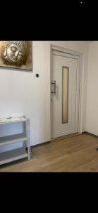 Gambar di galeri bagi Schöner wohnen 3 di Bad Karlshafen +1 gambar