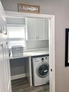 Galeriebild der Unterkunft Getaway Clubhouse in Winter Haven