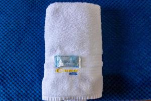 Fotografie z fotogalerie ubytování Euro Hotel v destinaci Ubiratã + 27 fotografií