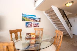 卡普鲁亚KBM Resorts FREE CAR Napili Point Oceanfront Spacious 2-Bedroom Villa NAP-C18的相册照片