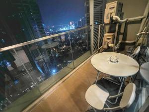 马尼拉EG Private House -BGC UPTOWN的相册照片