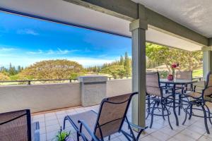 Gallery image of KBM Resorts FREE CAR Kapalua Golf Villa Ocean view 1-Bedroom Condo Recently Remodeled KGV-16T4 in Kapalua