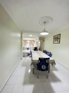 Φωτογραφία από το άλμπουμ του Azzalea 3-Bedroom Apartment Cameron Highlands σε Tanah Rata