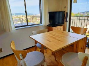 Φωτογραφία από το άλμπουμ του Homestay akatakasow 2 σε Yasashiba