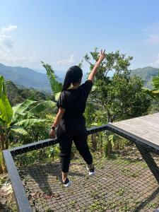 Fotografie z fotogalerie ubytování Finca las Margaritas v destinaci Anolaima