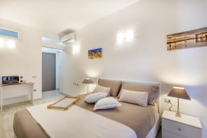 Foto da galeria de Sette Colli Guesthouse em Cagliari