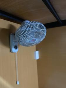 Mynd úr myndasafni af Hanoi New Comb Hostel í Hanoi