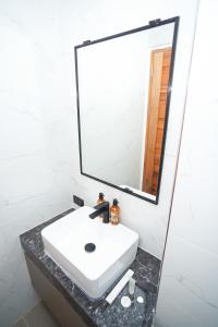 Bagno di Gonzales Hotel