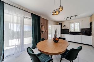 Imagen de la galería de Villa Antea - Happy Rentals, en Vela Luka
