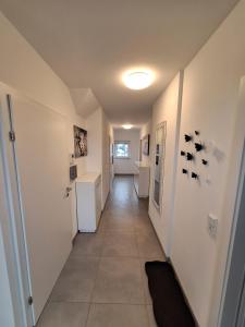 Foto dalla galleria di Murtal Appartement Größingblick Top 5 a Zeltweg