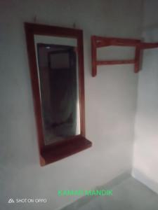 Φωτογραφία από το άλμπουμ του Homestay Saptia Dewi σε Sengkol