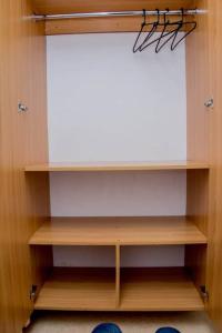 Fotografie z fotogalerie ubytování Shanay's apartment v destinaci Eldoret