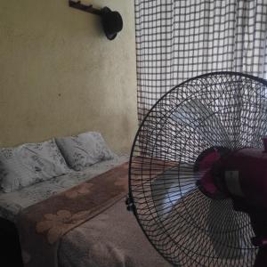Imagen de la galería de BeVibe, en Malabe 7 fotos más