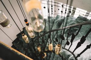 Fotografie z fotogalerie ubytování Weingut Petershof v destinaci Alzey