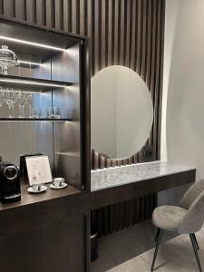 Fotografie z fotogalerie ubytování Boutique Hotel Light House Jurmala v destinaci Jūrmala