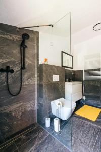 Bany a Apartmány pri Jaskyni - Bystrá 37 fotos més