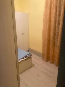 Fotografie z fotogalerie ubytování Dadu Guest house v destinaci Davberi