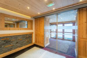 Fotografie z fotogalerie ubytování Ski In-Out - Heart of Val Thorens Superb View, Wifi, TV 2606 v destinaci Val Thorens
