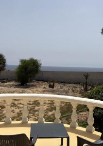 Gallery image of Oasi Di Casablanca in Lampedusa