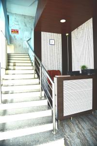 Foto dalla galleria di Royal Guest House a Mysore