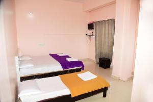 Foto dalla galleria di Royal Guest House a Mysore