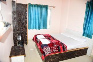 Foto dalla galleria di Royal Guest House a Mysore