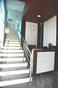 Foto dalla galleria di Royal Guest House a Mysore