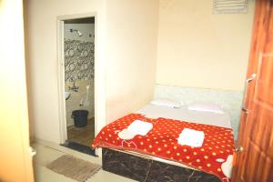 Foto dalla galleria di Royal Guest House a Mysore