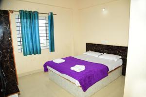 Foto dalla galleria di Royal Guest House a Mysore
