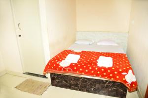 Foto dalla galleria di Royal Guest House a Mysore