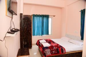 Foto dalla galleria di Royal Guest House a Mysore