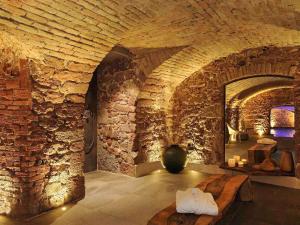 Fotografie z fotogalerie ubytování 5 Terres Hotel & Spa - MGallery Collection v destinaci Barr