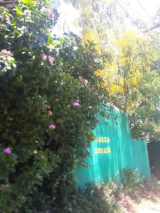 Foto de Posada María Iguazú