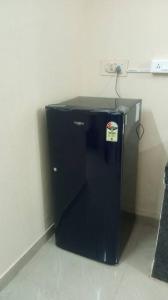 Fotografie z fotogalerie ubytování Subha Dipan-1 BHK Independent Furnished Flat near KIIT Square v destinaci Bhuvanéšvar